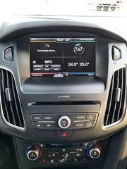 Ford Focus 2016 1.0 ecoboost 125hp titanium-thumb-63