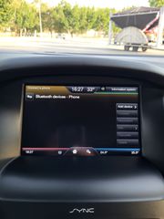 Ford Focus 2016 1.0 ecoboost 125hp titanium-thumb-64