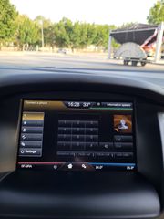 Ford Focus 2016 1.0 ecoboost 125hp titanium-thumb-65