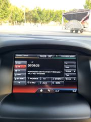 Ford Focus 2016 1.0 ecoboost 125hp titanium-thumb-66