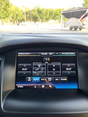 Ford Focus 2016 1.0 ecoboost 125hp titanium-thumb-67