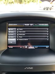Ford Focus 2016 1.0 ecoboost 125hp titanium-thumb-68