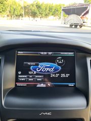 Ford Focus 2016 1.0 ecoboost 125hp titanium-thumb-69