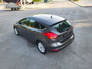 Ford Focus 2016 1.0 ecoboost 125hp titanium-thumb-104