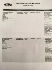 Ford Focus 2016 1.0 ecoboost 125hp titanium-thumb-111