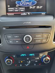 Ford Focus 2016 1.0 ecoboost 125hp titanium-thumb-72