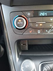 Ford Focus 2016 1.0 ecoboost 125hp titanium-thumb-74