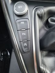 Ford Focus 2016 1.0 ecoboost 125hp titanium-thumb-75