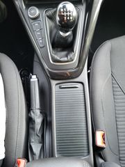 Ford Focus 2016 1.0 ecoboost 125hp titanium-thumb-76