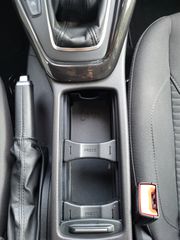 Ford Focus 2016 1.0 ecoboost 125hp titanium-thumb-77