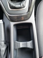 Ford Focus 2016 1.0 ecoboost 125hp titanium-thumb-78