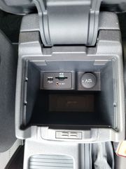 Ford Focus 2016 1.0 ecoboost 125hp titanium-thumb-79