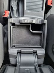 Ford Focus 2016 1.0 ecoboost 125hp titanium-thumb-80