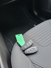 Ford Focus 2016 1.0 ecoboost 125hp titanium-thumb-81