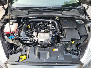 Ford Focus 2016 1.0 ecoboost 125hp titanium-thumb-83