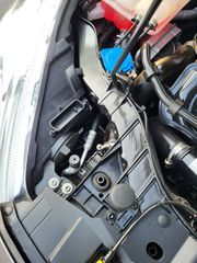 Ford Focus 2016 1.0 ecoboost 125hp titanium-thumb-85