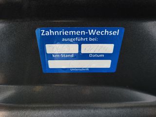 Ford Focus 2016 1.0 ecoboost 125hp titanium-thumb-92