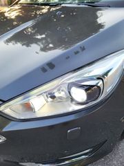Ford Focus 2016 1.0 ecoboost 125hp titanium-thumb-93