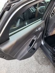 Ford Focus 2016 1.0 ecoboost 125hp titanium-thumb-36
