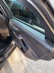 Ford Focus 2016 1.0 ecoboost 125hp titanium-thumb-37