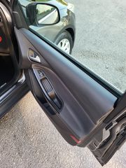 Ford Focus 2016 1.0 ecoboost 125hp titanium-thumb-38