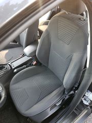 Ford Focus 2016 1.0 ecoboost 125hp titanium-thumb-39