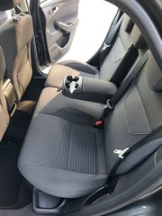 Ford Focus 2016 1.0 ecoboost 125hp titanium-thumb-40
