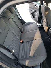 Ford Focus 2016 1.0 ecoboost 125hp titanium-thumb-41