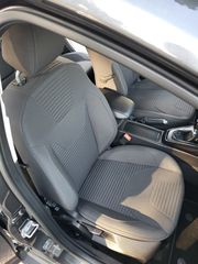 Ford Focus 2016 1.0 ecoboost 125hp titanium-thumb-42