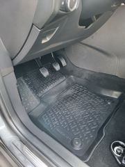 Ford Focus 2016 1.0 ecoboost 125hp titanium-thumb-43