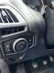 Ford Focus 2016 1.0 ecoboost 125hp titanium-thumb-55