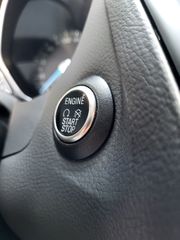 Ford Focus 2016 1.0 ecoboost 125hp titanium-thumb-57
