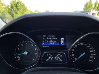 Ford Focus 2016 1.0 ecoboost 125hp titanium-thumb-59