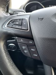 Ford Focus 2016 1.0 ecoboost 125hp titanium-thumb-61