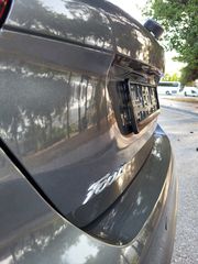 Ford Focus 2016 1.0 ecoboost 125hp titanium-thumb-14