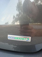 Ford Focus 2016 1.0 ecoboost 125hp titanium-thumb-15