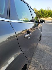 Ford Focus 2016 1.0 ecoboost 125hp titanium-thumb-16
