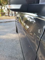 Ford Focus 2016 1.0 ecoboost 125hp titanium-thumb-17