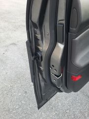 Ford Focus 2016 1.0 ecoboost 125hp titanium-thumb-18