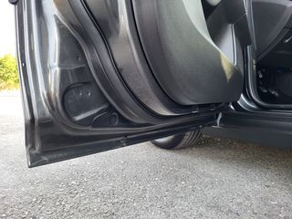 Ford Focus 2016 1.0 ecoboost 125hp titanium-thumb-20