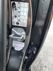 Ford Focus 2016 1.0 ecoboost 125hp titanium-thumb-21