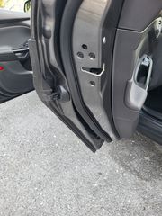 Ford Focus 2016 1.0 ecoboost 125hp titanium-thumb-22