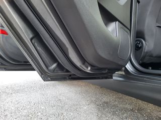 Ford Focus 2016 1.0 ecoboost 125hp titanium-thumb-24