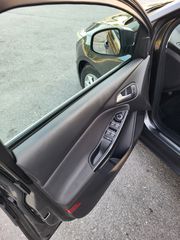 Ford Focus 2016 1.0 ecoboost 125hp titanium-thumb-35
