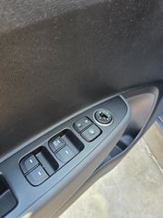 Hyundai i 10 2016 1.0 PASSION/ΟΘΟΝΗ/ΚΑΜΕΡΑ/ΖΑΝΤΕΣ/ΦΙΜΕ/EURO6-thumb-19