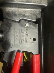 Kit Pdr Wurth-thumb-1
