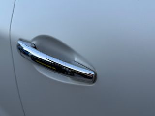 Peugeot 208 2017 *ROLAND GARROS*ΠΑΝΟΡΑΜΑ*ΔΕΡΜΑ*ΚΛΙΜΑ*NAVI*110ps*-thumb-17