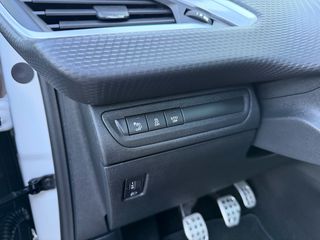 Peugeot 208 2017 *ROLAND GARROS*ΠΑΝΟΡΑΜΑ*ΔΕΡΜΑ*ΚΛΙΜΑ*NAVI*110ps*-thumb-34