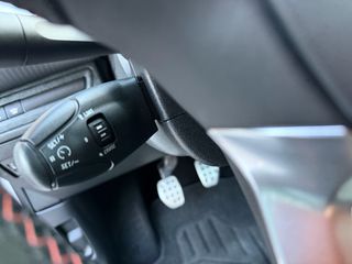 Peugeot 208 2017 *ROLAND GARROS*ΠΑΝΟΡΑΜΑ*ΔΕΡΜΑ*ΚΛΙΜΑ*NAVI*110ps*-thumb-35