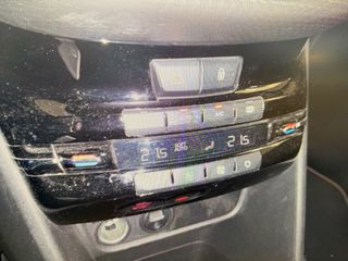 Peugeot 208 2017 *ROLAND GARROS*ΠΑΝΟΡΑΜΑ*ΔΕΡΜΑ*ΚΛΙΜΑ*NAVI*110ps*-thumb-15